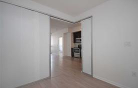 2 odalılar daire North York'da, Kanada. C$785,000