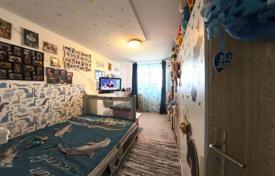 2 odalılar daire 42 m² Bucharest'da, Romanya. 72,000 €