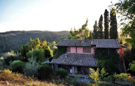 Villa – San Miniato, Toskana, İtalya. 840,000 €