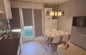 2 odalılar daire 63 m² Pula'da, Hırvatistan. 185,000 €