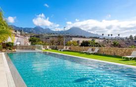 2 odalılar daire 196 m² Santa Cruz de Tenerife'de, İspanya. 1,490,000 €