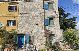 Şehir içinde müstakil ev – Marcana, Istria County, Hırvatistan. 370,000 €