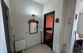 2 odalılar daire 43 m² Vake-Saburtalo'da, Gürcistan. $119,000