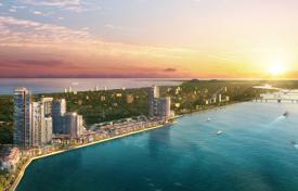 3 odalılar daire 97 m² Da Nang'da, Vietnam. $350,000