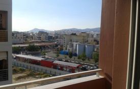 Daire – Piraeus, Attika, Yunanistan. 251,000 €