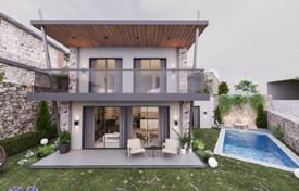 Villa – Konacık, Mugla, Türkiye. From $1,610,000