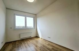 3 odalılar daire 75 m² Prague 10'da, Çekya. Price on request