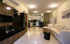2 odalılar daire 83 m² Sveti Vlas'da, Bulgaristan. 123,000 €