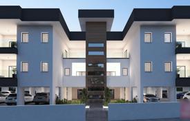 2 odalılar yeni binada daireler 82 m² Famagusta'da, Kıbrıs. 135,000 €