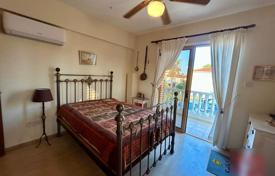 4 odalılar villa 150 m² Pervolia'da, Kıbrıs. 650,000 €