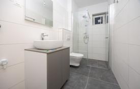 2 odalılar daire 62 m² Sibenik-Knin'da, Hırvatistan. 210,000 €
