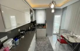 5 odalılar daire 230 m² Beylikdüzü'de, Türkiye. $150,000