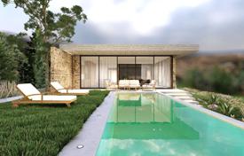 Villa – Armou, Baf, Kıbrıs. 2,080,000 €