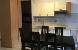 2 odalılar daire 54 m² Trnje'de, Hırvatistan. 239,000 €