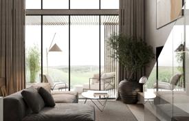 1 odalılar daire 75 m² Kerobokan'da, Endonezya. $125,000