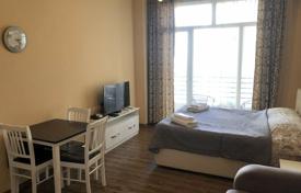 1 odalılar daire 32 m² Batumi'de, Gürcistan. $45,000