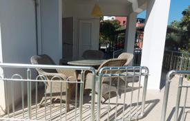 3 odalılar daire 90 m² Camyuva'da, Türkiye. Price on request