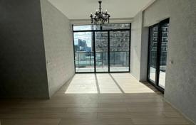 2 odalılar daire 56 m² Batumi'de, Gürcistan. $81,000