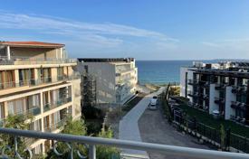 3 odalılar daire 120 m² Sveti Vlas'da, Bulgaristan. 219,000 €