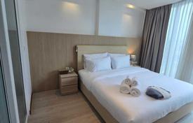 1 odalılar kondominyumda daireler 47 m² Phuket Town'da, Tayland. $184,000