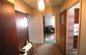 4 odalılar daire 81 m² Bucharest'da, Romanya. 130,000 €
