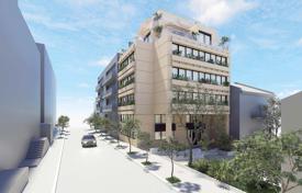 New residential complex with apartments Atina'da, Yunanistan. Min.329,000 €