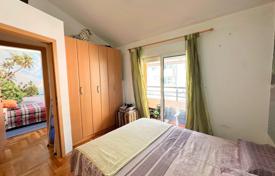 2 odalılar daire 42 m² Budva city'da, Karadağ. 230,000 €