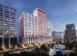 Ofis Binghatti Ruby – Jumeirah Village Circle, Jumeirah Village, Dubai, BAE. 1,121,000 €