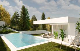 4 odalılar şehir içinde müstakil ev 247 m² Sant Pere de Ribes'da, İspanya. 765,000 €