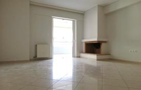 3 odalılar daire 110 m² Nea Smyrni'de, Yunanistan. 275,000 €