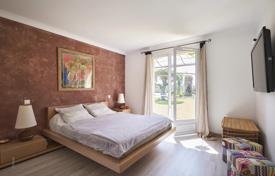 10 odalılar yazlık ev La Croix-Valmer'da, Fransa. 7,950,000 €