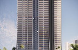 Konut kompleksi Azizi Milan 55 – City of Arabia, Dubai, BAE. Min.$162,000