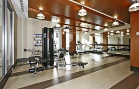 2 odalılar daire Old Toronto'da, Kanada. C$921,000