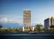 Ofis Binghatti Moonlight – Jaddaf Waterfront, Dubai, BAE. 677,000 €