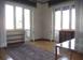 Daire paketi 1600 m² Gallarate'de, İtalya. 850,000 €