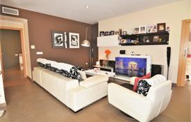 3 odalılar villa 266 m² Benidorm'da, İspanya. 420,000 €
