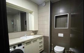 3 odalılar daire 96 m² Vake-Saburtalo'da, Gürcistan. $181,000