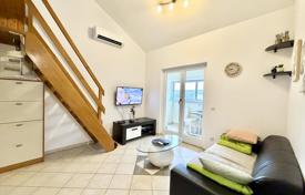 3 odalılar daire 45 m² Umag'da, Hırvatistan. 205,000 €