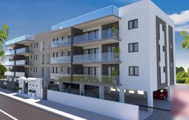 3 odalılar daire 99 m² Famagusta'da, Kıbrıs. 205,000 €