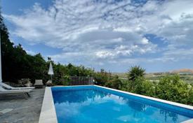 Villa – Rethimnon, Girit, Yunanistan. 260,000 €
