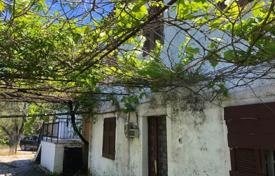 Konak – Administration of the Peloponnese, Western Greece and the Ionian Islands, Yunanistan. 350,000 €