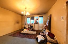 3 odalılar daire 61 m² Bucharest'da, Romanya. 100,000 €