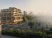 Market Tomorrow Commertial Tower 2 – Warsan Fourth, Dubai, BAE. $1,205,000