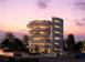 Yatırım projesi 909 m² Baf'ta, Kıbrıs. 3,264,000 €