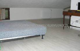 2 odalılar villa 60 m² Castiglione della Pescaia'da, İtalya. 950,000 €