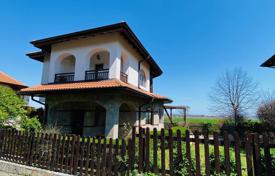 3 odalılar daire 146 m² Aheloy'da, Bulgaristan. 190,000 €