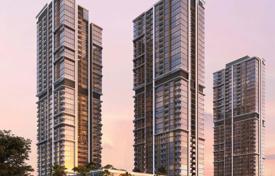 Konut kompleksi Altura 1 at WAADA – Dubai Industrial City, Dubai, BAE. Min.$268,000