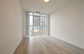 5 odalılar daire Scarborough'da, Kanada. C$738,000