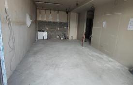 3 odalılar daire 92 m² Vake-Saburtalo'da, Gürcistan. $160,000