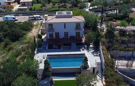 Villa – Baf, Kıbrıs. 1,395,000 €